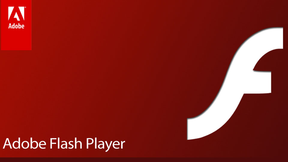 Safe Adobe Flash Player Download For Mac
