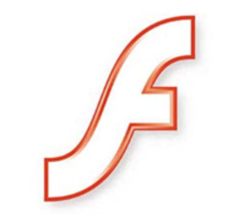 Adobe Flash Player For Mac Free Test